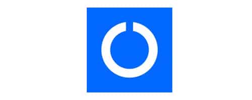 One North Interactive
