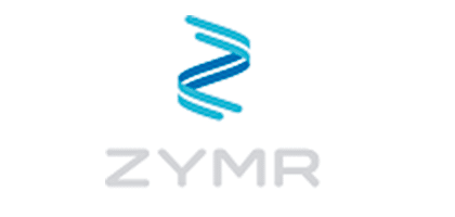 Zymr-Logo-Agency-Digital