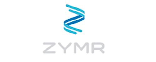 Zymr, Inc.