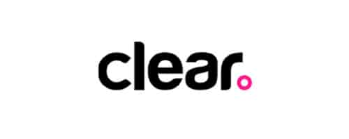 Clear Digital