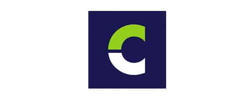 CemtrexLabs