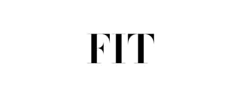 FIT Digital