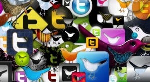 Image courtesy of webtreats