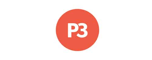 P3Design