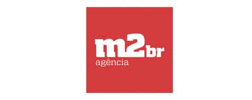 m2br