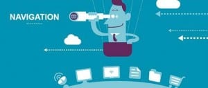 news2