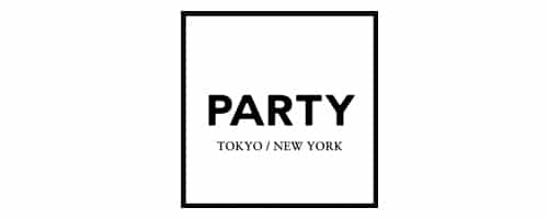 Party