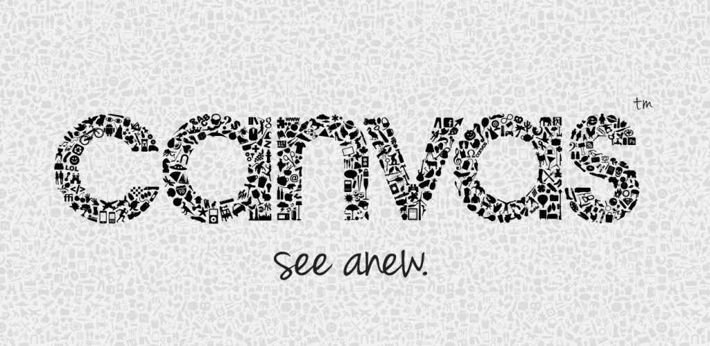 Canvas-United-States-Top-Digital-Agencies