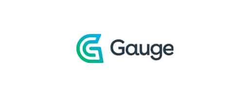Gauge