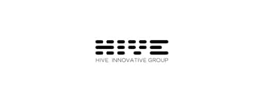 Hive Innovative Group