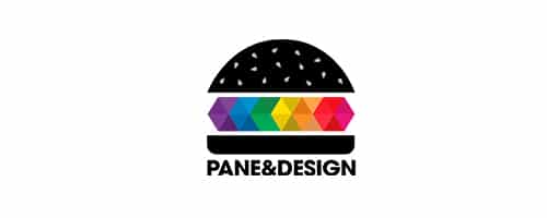 Pane&Design