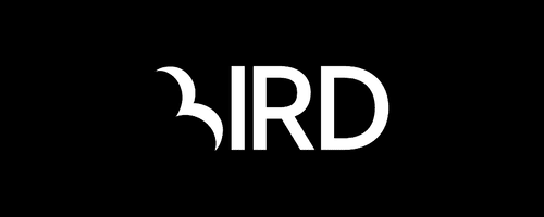 Bird Marketing