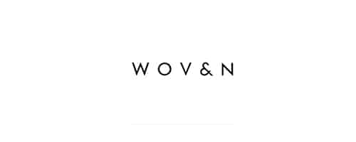 Woven Agency