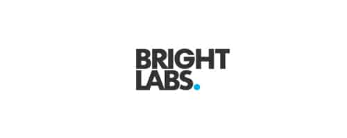 Bright Labs