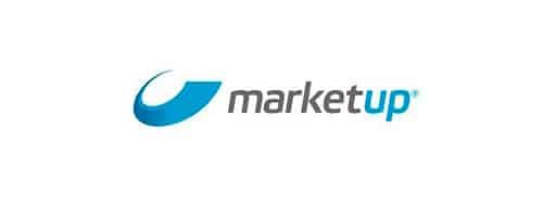 MarketUP