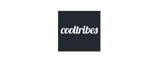 CoolTribes