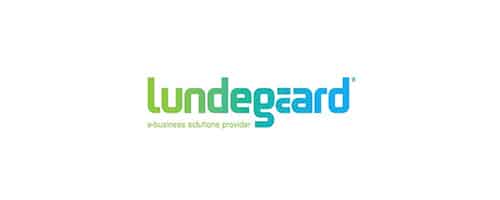 Lundegaard | Top Interactive Agencies