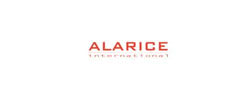 Alarice International