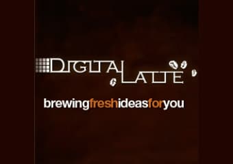 Digital Latte