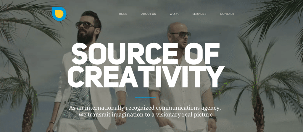 Entermedia - Germany - Digital - Agency