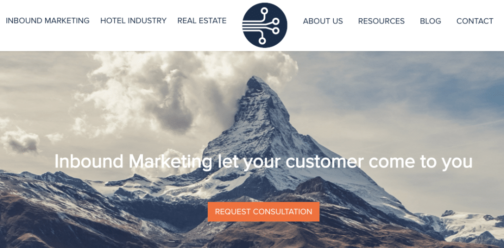 Gdmnglobal - Digital - Agency - Panama