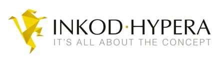 Inkod Hypera Ltd.
