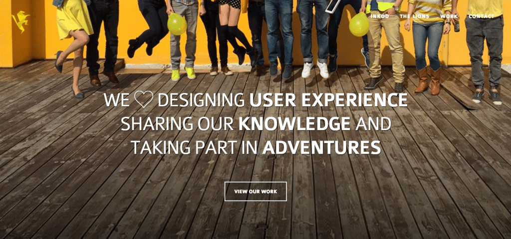 Inkod Hypera-Digital-Agencies