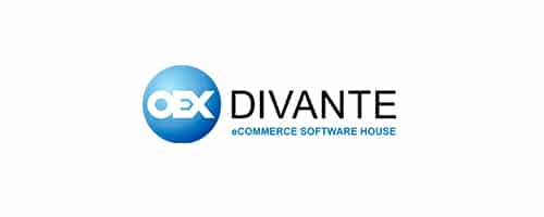 Divante