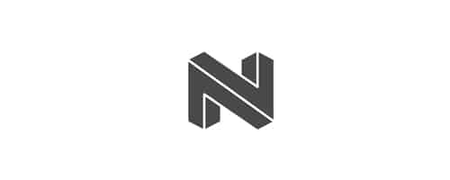 Netgocio