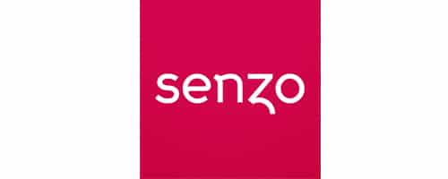 SENZO