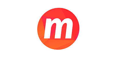 Logo-Matomy-Israel-Agency
