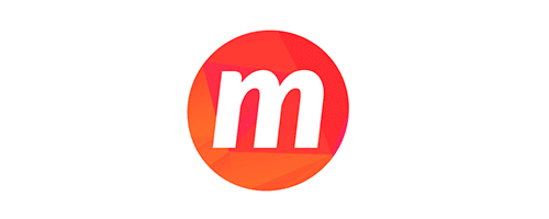 Matomy Media Group
