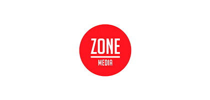 Logo-ZoneMedia-Agency