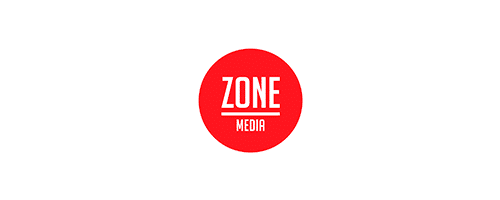 ZoneMedia – Digital Advertising Heroes