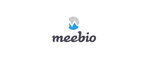 Meebio