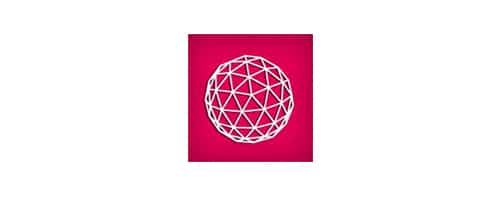 Sfera
