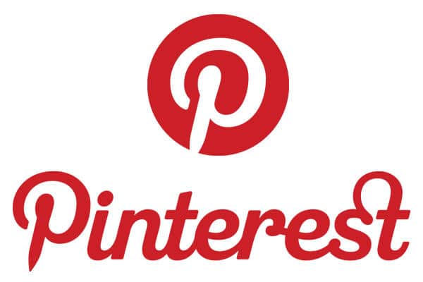 News-pinterest