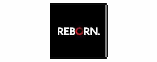 Reborn