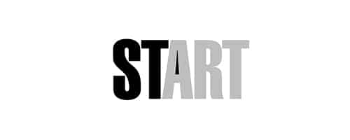 Start Advertising Company Limited