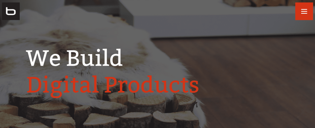 bytepark - digital - agency - germany