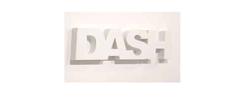 DASH Co.