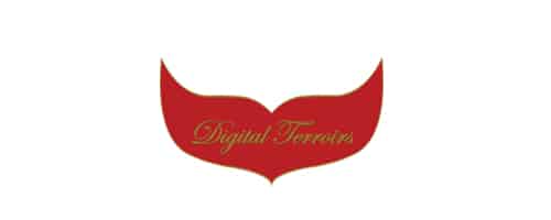 Digital Terroirs
