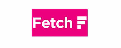 Fetch