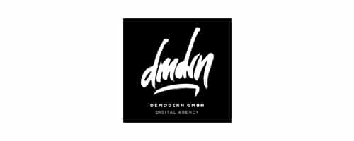 Demodern