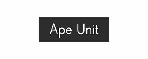 Ape Unit