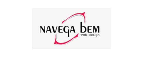 Navega Bem Web Design