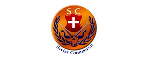 Swiss Commerce