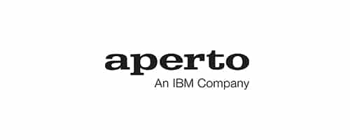 Aperto – An IBM Company