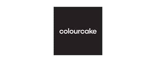 Colourcake
