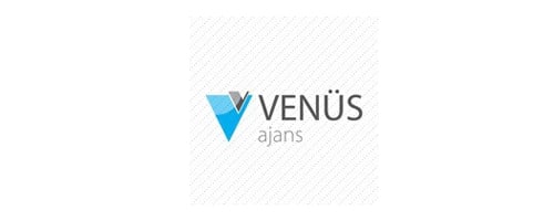 Venüs Ajans
